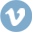 vimeo
