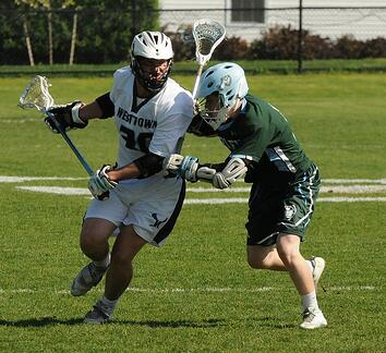 LAX_Photo.jpg
