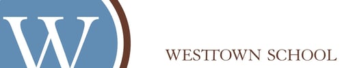Westtown_School_Logo.png