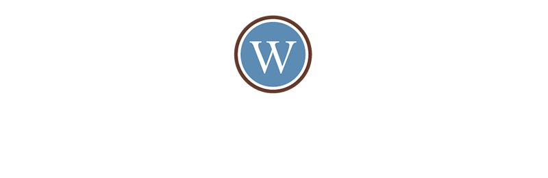 WT-logo-50-long-01-800